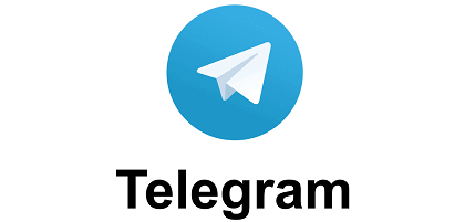 telegram|纸飞机|电报粉丝|group 订阅(普通 慢速)|引人
*在本页面下单后服务会在12小时之内自动启动。
电报群的粉丝和电报订阅，是同一个链接 同服务

📝备注：
Telegram 加群方便，群人数也多，目前上限20W
电报纸飞机群发拉人软件telegram
✅ 同账号同时不要多个粉丝订单并行, 请完成一个订单再购买另外一个订单
 Instagram加粉丝|Instagram买粉丝|Instagram刷up粉丝|Instagram涨粉丝 专业团队 社交粉丝网