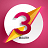 www.20vi.com 移动端Logo