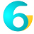 www.20vi.com 移动端Logo