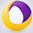 www.20vi.com 移动端Logo