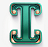 www.20vi.com 移动端Logo