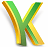www.20vi.com 移动端Logo