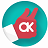 www.20vi.com 移动端Logo