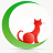 www.20vi.com 移动端Logo