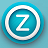 www.20vi.com 移动端Logo