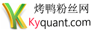 www.20vi.com 音乐Soundcloud play|播放 - SoundCloud推广 - Soundcloud自动赞ins涨粉丝网