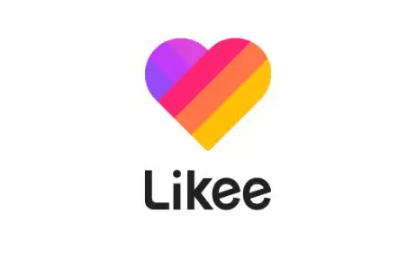 下单链接:【请输入 Likee链接】

likee刷评论|likee涨评论|热门必备
快速交货, 支持微信、支付宝、USDT付款付款



Little sister, can we be friends?😎
You are a fairy
Your eyes are very charming😍
Let me do this🤟
💋💋💋
It's beautiful. I envy you
😍😍
Beautiful angel
Do you work in a hospital?
🤟🤟🤟🤟🤟🤟



❤️
😍😍😍😍😍😍
so hot
My fav pose!!🤩
She is so pretty
Baby
Cute❤️❤️❤️
Wow you look cute
Love it
🙌