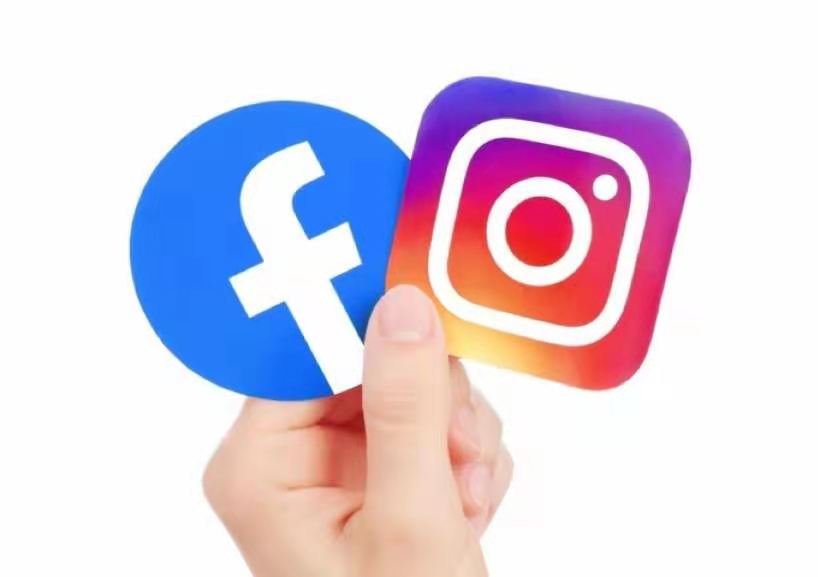 亚马逊又摊上事了！被这个社交平台告了free Instagram likes photo,buy IG fans cheap