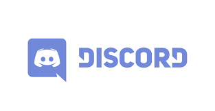 下单链接:【请输入 类似Server invite link链接 https://discord.gg/MaTT22FF （永久有效+No limit） 需要选择按钮完成任务的链接系统不予处理 不退费】

Discord推广|Discord伺服器|群组|社群 粉丝-加人|成员Members|DC邀请

Put invite link!    [确保邀请link有效，无效链接恕不退款！！！]

🤖重要: 下单前，点击这个链接，添加bot机器人到你的频道  onlybots.lol/offline

你伺服器中的每一个频道都有自己的即时[邀请连接]，你是从哪个频道提取的连接，收到的用户就会在他们每次登入时进入那个频道。
比如，如果你给Glados发送了一个#rule频道的邀请连接，那么每次她登入你的伺服器时#rules频道将会是她一个看到的频道。

Discord邀请链接帮助:
https://support.discord.com/hc/zh-tw/articles/208866998-%E9%82%80%E8%AB%8B101

📝下单说明：
⚠️ 特别注意，Discord服务，限永久邀请链接，如https://discord.gg/3jujv5VVE8
⚠️ 特别注意，需要完成任务的，不要下单，否则系统不予处理 不退费
⚠️ 特别注意，需要身份验证的，不要下单，否则系统不予处理 不退费
🔓 The server must not have "Member Bot Verification" or "Spam Blocker Bot".
🔓 Verification Level must be turned off.

