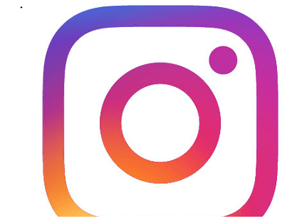 下单链接:【请输入ins用户名 如 UserName】

💚 Instagram app:
💚设置--> 关注和邀请好友（ Followers） -> 标记送审（Flag for review）【关闭这个开关】
💚请把'标记送审' 的选项给关掉， 在'关注和邀请好友' 里。保持系统能够尽快给您刷ins粉丝。
👆👆👆👆👆👆👆👆👆👆👆👆

✅优质Ins粉丝,类似真人粉丝, 账号权重高
服务内容：follow|粉丝|加粉|涨粉|追踪|ig追蹤|自动补
掉粉包补(30天内), 活跃类真人粉丝、省心
快速交货, 支持微信、支付宝、USDT付款付款, 活跃全球粉丝(类真实用户,一天启动)

订单完成时间依据购买量的多少来决定。一般来说，完成时间不超过2天。
增值服务：30天内，粉丝由我们系统自动补，系统会每天自动检测、补粉。
✅ 同instagram账号同时不要多个粉丝订单并行, 请完成一个订单再购买另外一个订单

1、ins买粉丝会不会造成封号?
大概率不会，因为是匿名的，可以反着想--给你竞品买、不会几十元粉丝导致账号被封的，对吧。

2、ins掉粉可以维护多长时间
默认30天包补，一般前面2周掉粉比较多。【特价粉丝除外】

3、ins买粉付款后多久生效
ins 6小时~24小时左右 ，具体看订单量多少，类似堵车。

4、ins优质粉的定义是怎么样
质量好、账号看起来权重高一些: 一分钱一分货。

5、ins粉丝都是真人还是机器刷的？
行业内100%是机器，我们家也不例外; 不过质量好的粉丝有头像 帖子，看起来像人。真人成本太高了，目前市场消化不了。

下单前，请确保ins【账号隐私设置】是public公开的
2024年8月Instagram升级 Instructions 指令
1. Go to "Settings and Activity" 【设置】页面
2. Select "Follow and Invite Friends" 【关注和邀请好友】
3. Disable the "Flag for Review" Function【粉丝-标记送审】 💣︎💣︎💣︎ 买粉丝一定要确保取消这个选项✅

💣️💣️💣️💣️💣️💣️💣️💣️💣️💣️💣️💣️💣️💣️💣️💣️
根据Instagram官方的说法,粉丝数大于100人,该功能将自动可用
所以，您要刷ins粉丝，需要手工关闭这个开关

Instagram app:
设置--> 关注和邀请好友（ Followers） -> 标记送审（Flag for review）【关闭这个开关】

请把'标记送审' 的选项给关掉， 在'关注和邀请好友' 里。保持系统能够尽快给您刷ins粉丝。


