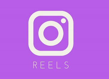 下单链接:【请输入ins reel 帖子链接】

Instagram Reels|Reel|类TikTok KOL|短视频 华人混合 emoji点评
【请拷贝Reels链接】
点评个数会出现随机，可能多可能少，介意勿拍。
