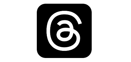 下单链接:【请输入Threads 账号  如 https://www.threads.net/@username】

粉丝|加粉|涨粉|追踪|Threads Followers|增加Threads粉絲, 購買Threads粉絲

請輸入Threads帳號ID(username ) 後進行下單


快速交货, 支持微信、支付宝、USDT付款付款
粉掉粉率高，目前掉粉率50%左右，也有可能掉粉，不建议大量购买

💣︎: 特价产品，掉粉不补(部分有秒掉情况)，介意勿拍。

✅ 同Threads账号同时不要多个粉丝订单并行, 请完成一个订单再购买另外一个订单
