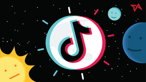 下单链接:【参考链接 https://vm.tiktok.com/ZMey1D4kH/】

Tiktok刷评论|Tiktok涨评论|Tiktok热门必备|视频评论
快速交货, 支持微信、支付宝、USDT付款付款


Little sister, can we be friends?😎
You are a fairy
Your eyes are very charming😍
Let me do this🤟
💋💋💋
It's beautiful. I envy you
😍😍
Beautiful angel
Do you work in a hospital?
🤟🤟🤟🤟🤟🤟



❤️
😍😍😍😍😍😍
so hot
My fav pose!!🤩
She is so pretty
Baby
Cute❤️❤️❤️
Wow you look cute
Love it
🙌

