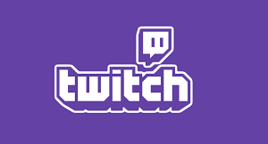 下单链接:【请输入Twitch.tv的： Channel Name】

Twitch|Twitch.tv|粉丝|follower|关注者|追随者
twitch网
twitch下载

下单后系统全自动 Twitch 允许您将粉丝发送到Twitch.tv 频道。
您的 twitch 关注者将在几分钟内~几小时开始增加，直到完成以确保Twitch的安全。

下单链接: Channel Name


